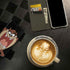 Looney Tunes Taz iPhone 15 Pro Folio Case